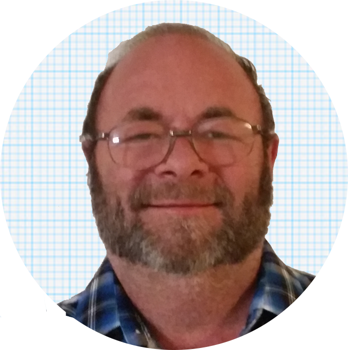Brett R. Jones