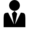 Administrator