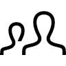 Friend