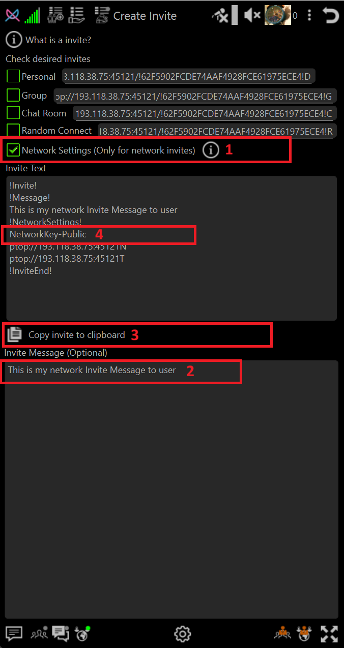 Add Files